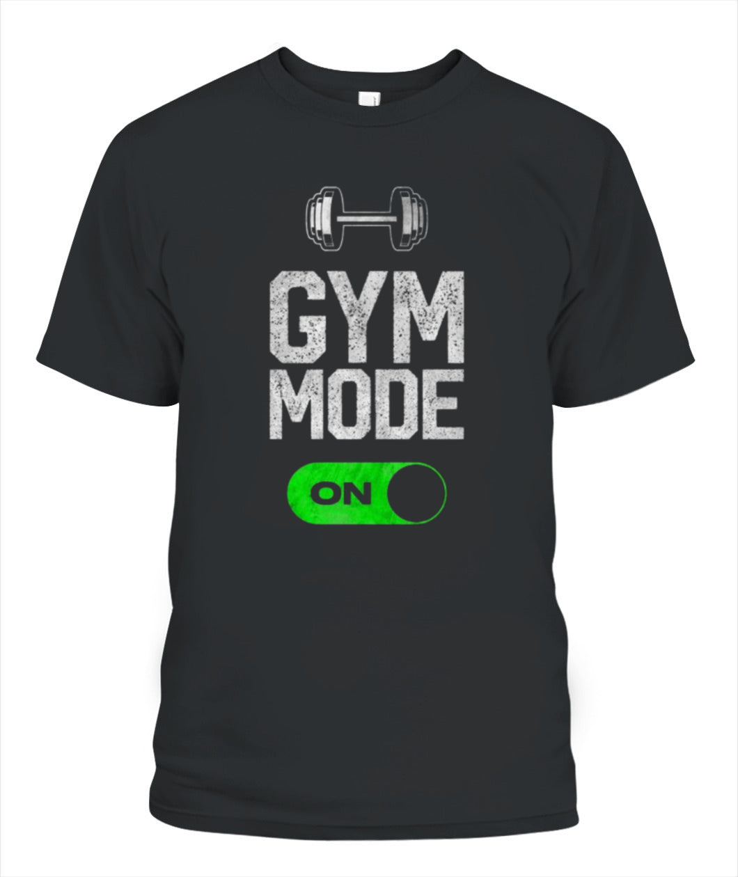 Unisex T-Shirt | Gildan 5000