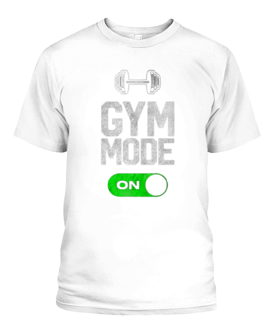 Unisex T-Shirt | Gildan 5000